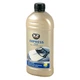 K2 EXPRESS PLUS 500ml Шампунь з воском (білий) - изображение 1