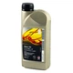 Моторное масло GENERAL MOTORS GM DEXOS 2 5W-30 1 Liter (x20) 1 1942000 - изображение 1