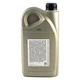 Моторное масло GENERAL MOTORS GM DEXOS 2 5W-30 2 Liter (x10) 2 1942001 - изображение 3