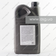Олива моторна GM 10W-40 2л - изображение 4