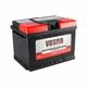 Акумулятор Vesna Premium 62 Ah/12V "0" (+ справа) - зображення 3
