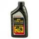Трансмиссионные масла TOYOTA TOYOTA ATF Type T-IV 1qt (946 ml)х6 0,946 00279-000T4 - изображение 4
