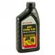 Трансмиссионные масла TOYOTA TOYOTA ATF Type T-IV 1qt (946 ml)х6 0,946 00279-000T4 - изображение 2