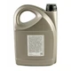 Моторное масло GENERAL MOTORS GM DEXOS 2 5W-30 5 Liter (x4) 5 1942003 - изображение 3