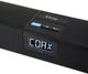 Bluetooth колонка Thunder Home Theater G-809, чорна - зображення 2