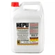 Концентрат охлаждающей жидкости Hepu P999-G12-005 - изображение 4
