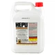 Концентрат охлаждающей жидкости Hepu P999-G12-005 - изображение 3