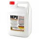 Концентрат охлаждающей жидкости Hepu P999-G12-005 - изображение 1