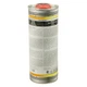 Моторное масло EVO ULTIMATE Iconic 0W40 1Lx9 1 UI 1L 0W-40 - изображение 1