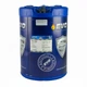 Моторное масло EVO E7 5W-40 SN/CF 20L 20 E7 20L 5W-40 - изображение 1