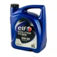 Моторное масло ELF EVOLUTION 900 SXR 5W30 5L (x3) 5 217558 - изображение 1