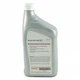 Трансмиссионные масла HONDA HONDA MTF 1qt (946 ml)х12 0,946 08798-9031 - изображение 3
