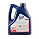 Моторные масла MOBIL Mobil Ultra 10W-40 4Lx4(T) 4 0153285 - изображение 5