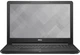 Ноутбук Dell VOSTRO 15 3568-Intel-Core-i5-7200U-2.3GHz-4Gb-DDR4-500Gb-HDD-W15.6-Web-DVD-RW-(B)-Б/У - изображение 1