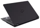 Ноутбук Fujitsu LIFEBOOK E548-Intel Core-I5-8350U-1.7GHz-16Gb-DDR4-256Gb-SSD-W14-FHD-IPS-Web-Modem-(B)-Б/У - изображение 2