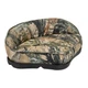 Сиденье для лодки RYE Standard Up HM40-10304 - изображение 1