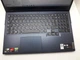 Ноутбук Lenovo Legion 5 15ACH6H / 15.6" /AMD Ryzen 5 5600H / RTX 3060 / RAM 16 GB / SSD 512 GB - изображение 3