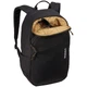 Городской рюкзак Thule Exeo 28L Black (TH 3204322) - изображение 6