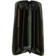 Гаманець жіночий Ashwood D81 Green Зелений (D81 GREEN) - зображення 2
