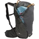 Туристичний рюкзак Thule Stir 25L Alaska (TH 3204097) - зображення 6