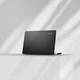 Чехол Spigen Urban Fit для MacBook Pro 16'' (2021-2026) Black (ACS04211) - изображение 9