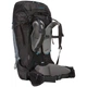Туристический рюкзак Thule Guidepost 75L Womens Monument (TH 222102) - изображение 7