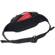 Поясная сумка Thule Aion Sling Bag Black (TH 3204727) - изображение 6