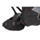 Туристический рюкзак Thule Guidepost 75L Womens Monument (TH 222102) - изображение 16