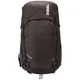 Туристический рюкзак Thule Versant 60L F Asphalt (TH 3204107) - изображение 2
