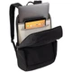 Городской рюкзак Thule Lithos Backpack 20L Black (TH 3204835) - изображение 6