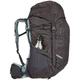 Туристический рюкзак Thule Versant 60L F Asphalt (TH 3204107) - изображение 11