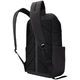 Городской рюкзак Thule Lithos Backpack 20L Black (TH 3204835) - изображение 13