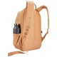 Городской рюкзак Thule Exeo Backpack 28L Doe Tan (TH 3204780) - изображение 6