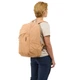 Городской рюкзак Thule Exeo Backpack 28L Doe Tan (TH 3204780) - изображение 10