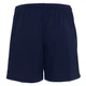Регбійні дитячі шорти MACRON AMETHYST XXS Navy - зображення 6