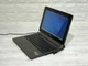 БУ Ноутбук Medion Akoya P2214T 11.6 FHD TOUCH Intel N3540 ( 4 ЯДРА ) 4 RAM 60 SSD 1000 HDD - изображение 5