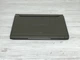 БУ Ноутбук Medion Akoya P2214T 11.6 FHD TOUCH Intel N3540 ( 4 ЯДРА ) 4 RAM 60 SSD 1000 HDD - изображение 6