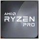 Процессор AMD Ryzen 5 Pro 4650G (3.7GHz 8MB 65W AM4) Tray (100-000000143) - изображение 1