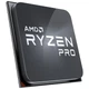 Процессор AMD Ryzen 5 Pro 4650G (3.7GHz 8MB 65W AM4) Tray (100-000000143) - изображение 3