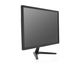 Монитор Voltronic 24" SY-240PC (16:9) (11619) Black - изображение 1