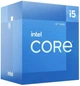 Процессор Intel Core i5 12400F (2.5GHz 18MB, Alder Lake, 65W, S1700) Box (BX8071512400F) - изображение 2