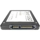 Накопичувач SSD 960GB Dato DS700 2.5" SATAIII TLC (DS700SSD-960GB) - зображення 3
