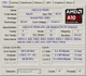 Процессор AMD Socket FM2+ ATHLON A10-7850K ( 4 ЯДРА, 3.7GHz, TurboBOOST 4.0 GHz, sFM2+ ) Tray ( AD785KXBI44JA ) Б/У - изображение 3