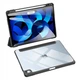 Чехол книжка DUX DUCIS Toby Series для Apple iPad Air 4 2020 / 5 10.9'' 2022 Black - изображение 3