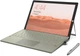 Ноутбук 12" Jumper EZPad Intel Core i7-7Y75 RAM 8GB SSD 256GB Windows 10 () - зображення 1