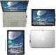 Ноутбук 12" Jumper EZPad Intel Core i7 RAM 8GB SSD 256GB Windows 11 (UKR) Б/В - изображение 2