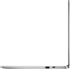 Ноутбук 15.6" Asus Chromebook Z1500CN-EJ0400 Intel Celeron N3350 RAM 8GB eMMC 64GB Chrome OS Over Stоск - изображение 8