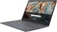 Ноутбук 14" Lenovo IdeaPad 3 Chromebook MediaTek MT8183 RAM 4GB eMMC 64 ChromeOS - изображение 2