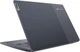 Ноутбук 14" Lenovo IdeaPad 3 Chromebook MediaTek MT8183 RAM 4GB eMMC 64 ChromeOS - изображение 6