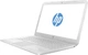 Ноутбук 14" HP Stream Intel Celeron N3060 RAM 4GB eMMC 32GB Windows 10 (14-ax054sa) - зображення 3